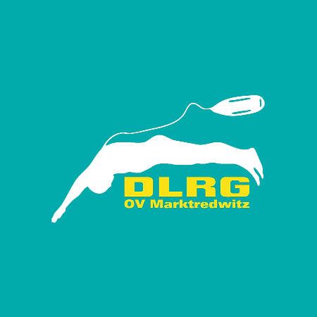 DLRG Marktredwitz